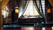 W i t h i n . T h e . G r i p . S 0 1 E 1 3 . 5 4 0 p . x 2 6 5 . A A C [Full Movie] [Latest Version]Full EP - Full