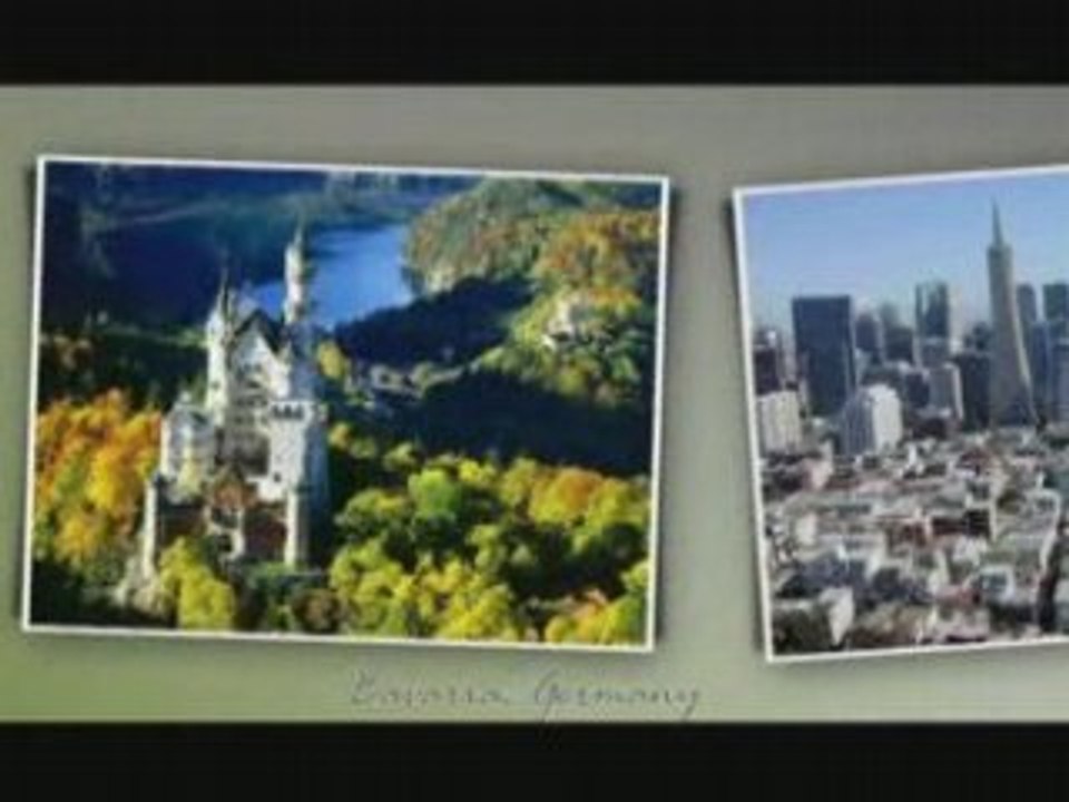 TheDom-Slideshow_16-9-TPL_vid