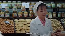 Love Story in the 1970s (2026) Episode 21 English Sub