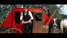Bad Men Must Bleed [Full Movie] [Free Online HD]Full EP - Full