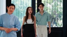 My Only Sunshine Episode 5 Engsub