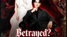 Betrayed Groveling For Mercy - Full Drama Movie English Sub