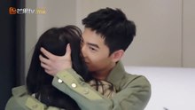 Fireworks Of My Heart - Ep. 26 Eng Sub