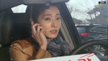 [ENG] A Man Called God Episode 10