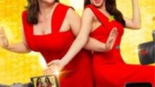 Completa De Gorda A Diosa: La Venganza De La Exesposa PelíCula Completa Hd