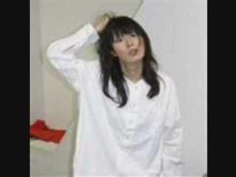 TORII MIYUKI 080612 ナイナイＡＮＮ(2/2)