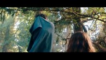 U n c h o s e n . S 0 1 E 0 4 . 5 4 0 p . X 2 6 5 . A A C [Full Movie] [Hot 2026]Full EP - Full