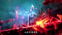 The Great Ruler S2 Episode 20 Subtitle Indonesia [72]