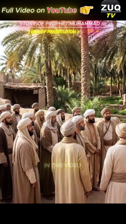Tameer e Masjid e Nabvi	#shorts #reels #reals #shortsfeed #shortsviral #shortstories #fbreels #fbreals