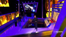 Tipping Point Australia - Season 3 Episode 53