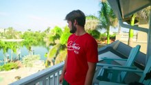 Escape to Florida - Season 1 Episode 4