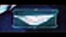T h e   C o p e n h a g e n   T e s t   S 0 1 E 0 6 [Full Movie] [Hot 2026]Full EP - Full