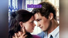 RUBY E JAMES - PARTE 1