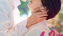 Marry A CEO ENGSUB | BL Series | Thai Billionaire Romance Drama