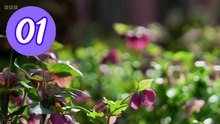 Gardeners World S59E01 Episode 1 Engsub