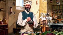 Valle Salvaje Episodio 410 Subtítulos es