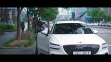 Beyond the Bar EP.8 Hindi Dubbed [Full Movie] [Recommended]Full EP - Full