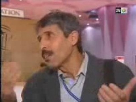 Partie 6/9 FIFM 2007 12-12-2007