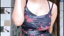 Hot viral video