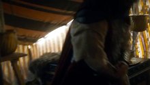 H o u s e   o f   D a v i d   S 0 2 E 0 1 [Full Movie] [Full Story]Full EP - Full