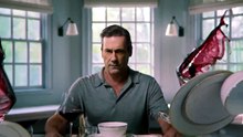 Your Friends & Neighbors - Season 2 Episode 6 - For Everything Else, There Was Bowling