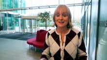 Rip off Britain - Season 18 Episode 9 - Insurer won’t help as our home falls apart