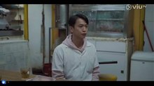 IT狗2.0 第9集 線上看
