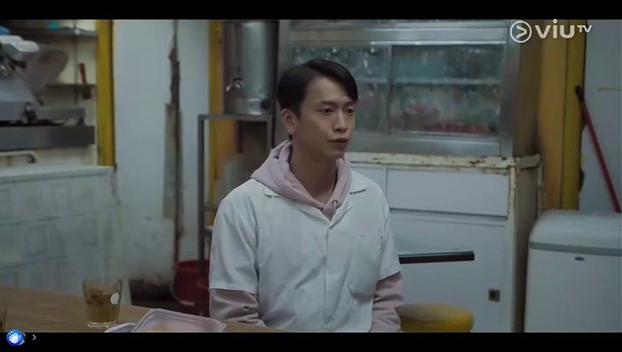 IT狗2.0 第9集 線上看