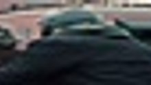 T h e   H a n d m a i d s   T a l e   S 0 6 E 0 1 [Full Movie] [Trending Drama]Full EP - Full