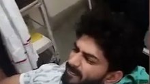 सोनीपत में फायरिंग कर दहशत फैलाने वाला कुख्यात बदमाश अंकित गिरफ्तार