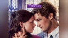 RUBY E JAMES - PARTE 2
