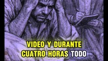 ADN SINIESTRO