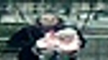 T h e   H a n d m a i d s   T a l e   S 0 5 E 0 4 [Full Movie] [Long Version]Full EP - Full