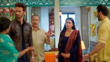 O Humnava Tum Dena Saath Mera 8th May 2026 Full Episode
