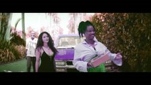 M.I.A. - Season 1 Episode 9 - Aperture