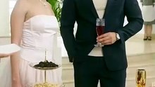 El Amor Nos Encontró De Nuevo Serie Completa Sub EspañOl Mega