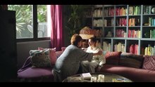 مسلسل توابع الحلقة 10 كاملة HD | مصري