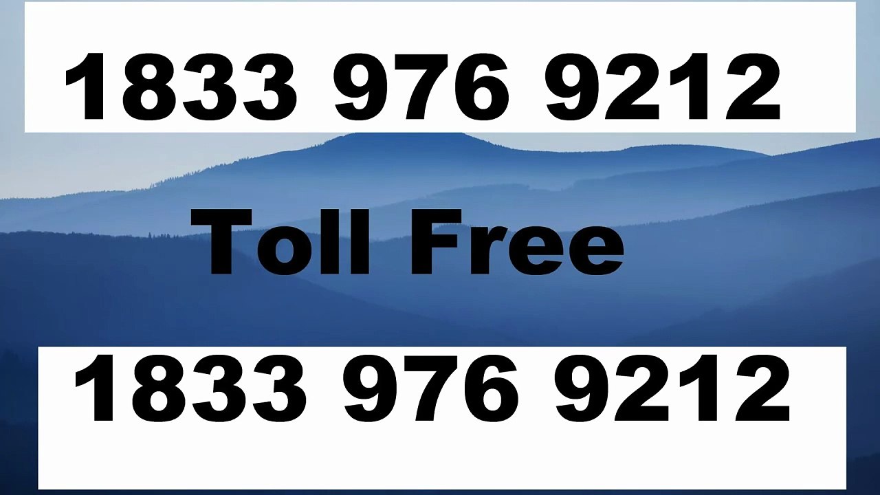 ~Support~!@『NORTON CUSTOMER®』 SERVICE© CARE℗ NUMBERS TOLL FREE NUMBER: Easy Step by Step Guide