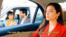 Shaidai Next Episode 07 & 08 Teaser Breakdown | Shaidai Drama Ep 7 Promo | Shaidai Ep 7 Review