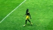 Geyse Da Silva devuelve la ventaja a América. 3-1  ganan las de Coapa