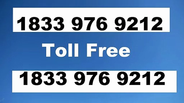 ~Support~!@【2026】™ [*List] of ESET Tech Support Numbers in the USA: Everything Explained