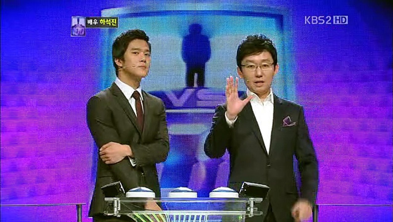 1 대 100.110125.HDTV.XviD-CEO