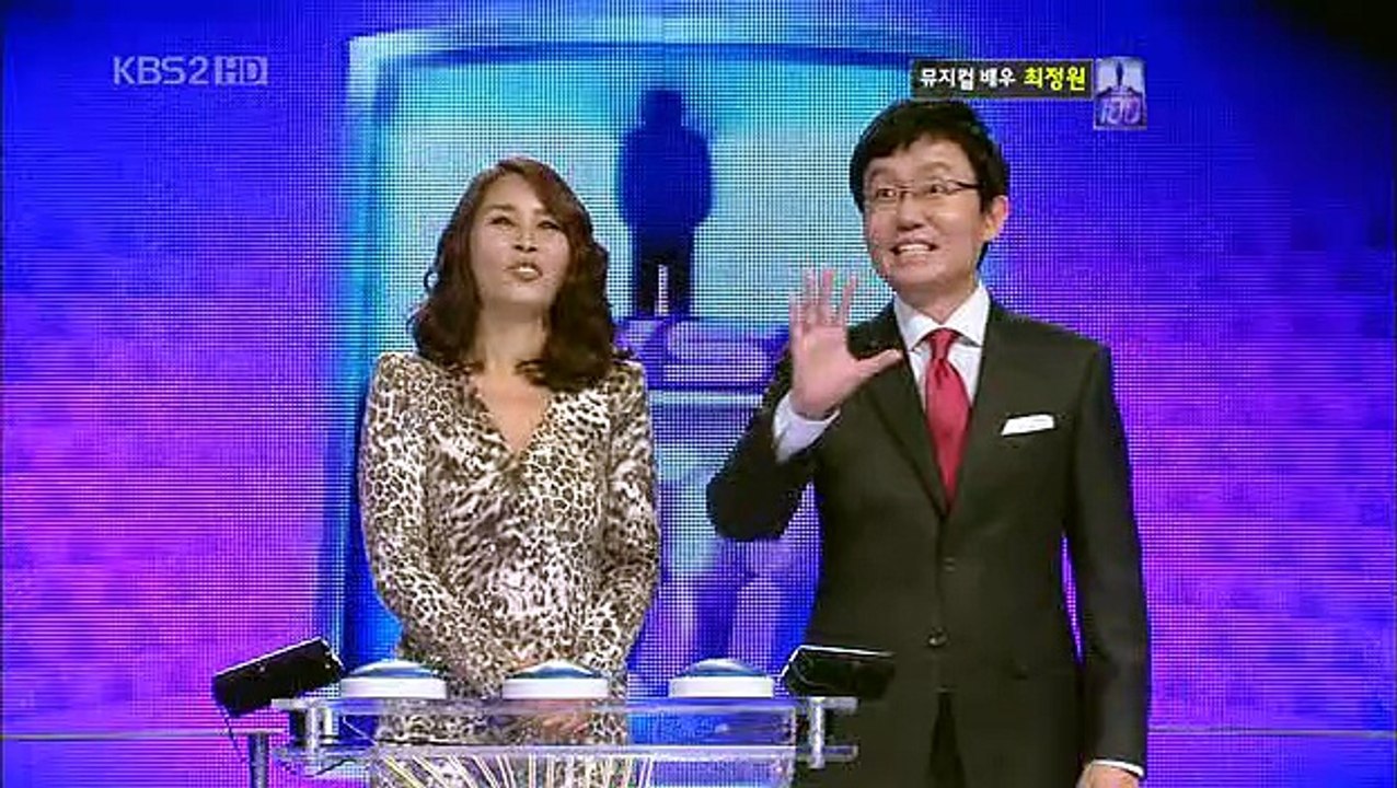 1 대 100.101130.HDTV.XviD-CEO
