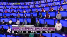 1 대 100.120103.HDTV.XviD-CEO