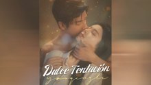 Dulce Tentación Episodio Completo