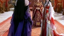 [Dubbed]Two Sisters, One Throne #shortmax
