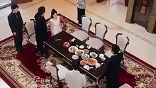 She's Not a Delicate Heiress, She's a War Goddess Chinese Drama