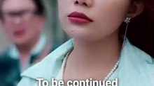 The CEO's Wife Strikes Back