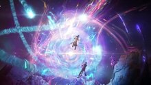 TGR S2 EPISODE 20 SUB INDO