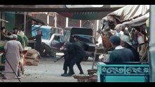 مسلسل مناعة الحلقة 2 كاملة HD | مصري